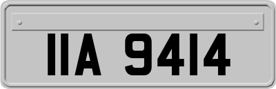 IIA9414
