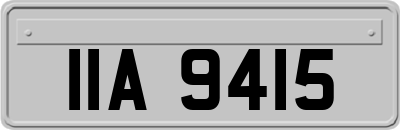 IIA9415