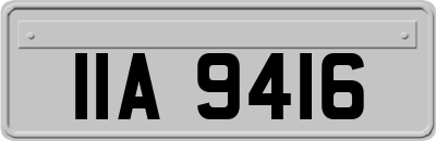 IIA9416