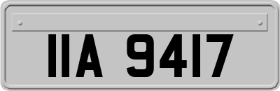 IIA9417