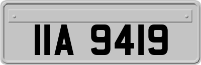 IIA9419