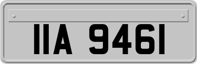 IIA9461