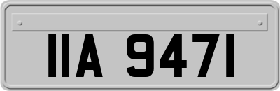 IIA9471