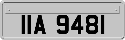IIA9481