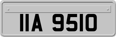 IIA9510