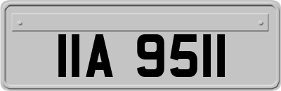 IIA9511
