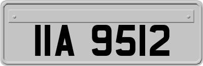 IIA9512
