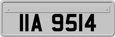 IIA9514