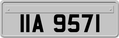 IIA9571