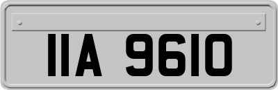 IIA9610