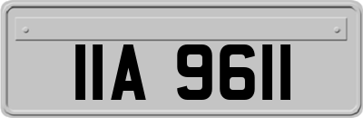 IIA9611