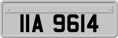 IIA9614