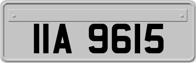IIA9615