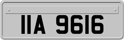 IIA9616