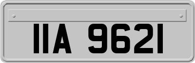IIA9621