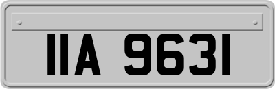 IIA9631