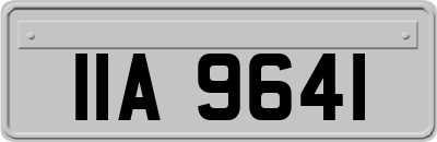 IIA9641