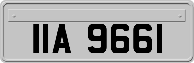 IIA9661