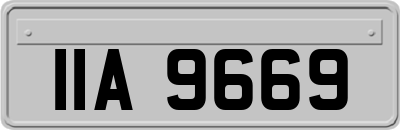 IIA9669