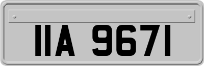 IIA9671