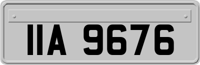 IIA9676