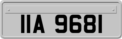 IIA9681