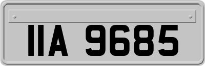 IIA9685