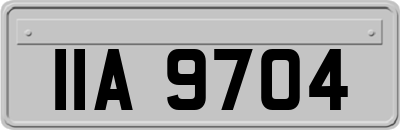 IIA9704