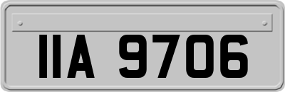 IIA9706