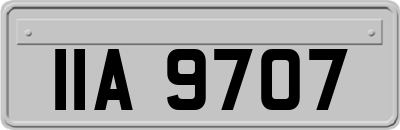 IIA9707