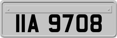 IIA9708