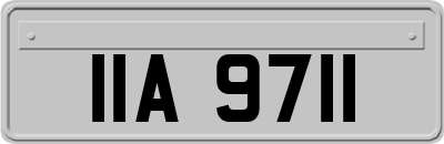 IIA9711