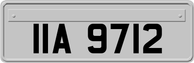 IIA9712