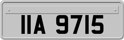 IIA9715