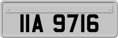 IIA9716