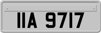 IIA9717