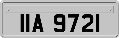 IIA9721