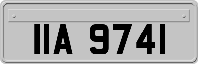 IIA9741