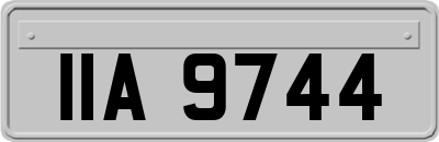 IIA9744
