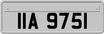 IIA9751