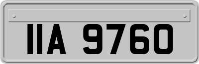 IIA9760