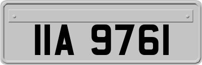 IIA9761
