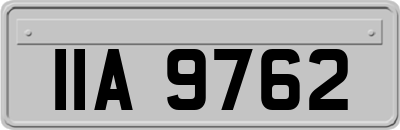 IIA9762