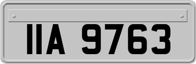 IIA9763