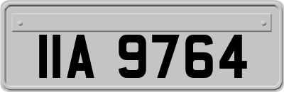 IIA9764
