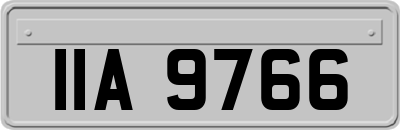 IIA9766