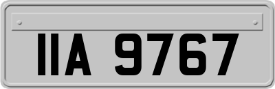 IIA9767