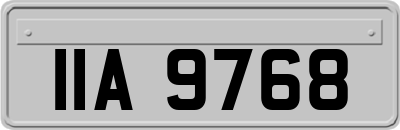 IIA9768