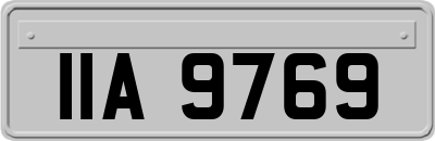 IIA9769