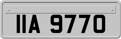 IIA9770